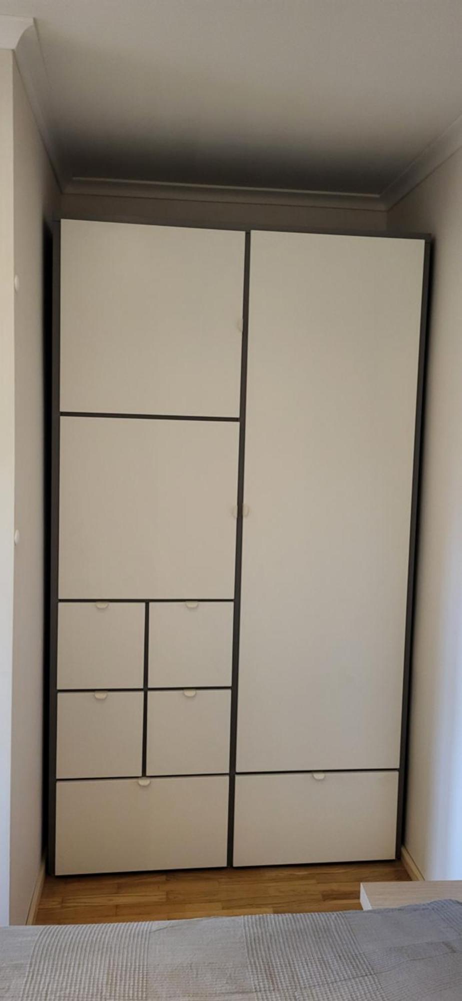 קלייפדה Cosy Park Apartment, Free Parking, Self-Check-In מראה חיצוני תמונה