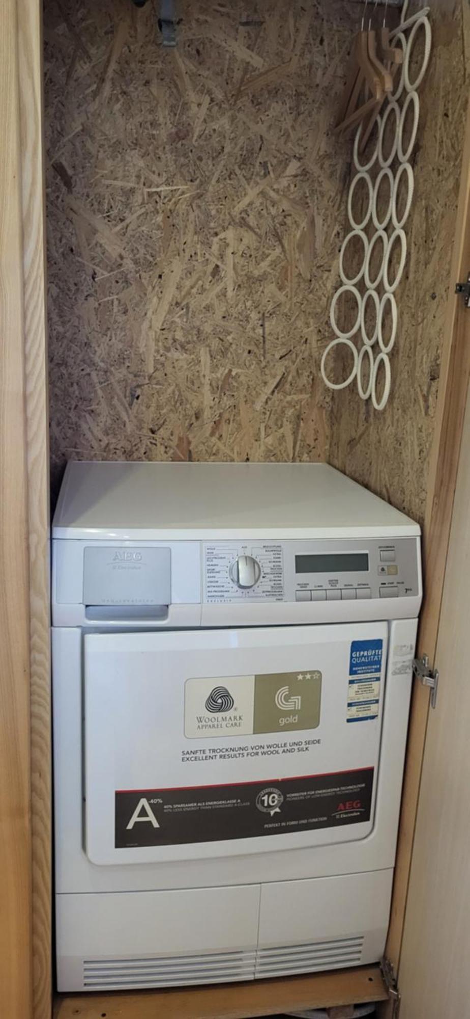 קלייפדה Cosy Park Apartment, Free Parking, Self-Check-In מראה חיצוני תמונה